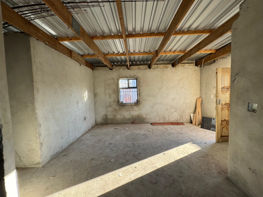 3 Bedroom Property for Sale in Forest Glade Western Cape